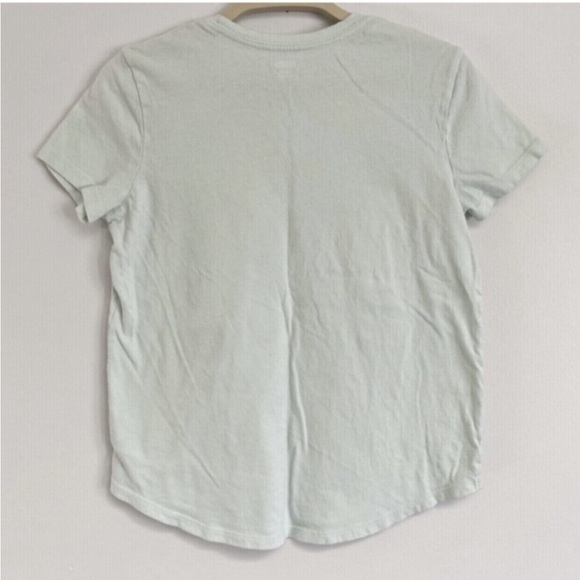 Old Navy girls 4 piece tee bundle Large 10/12 years - Picture 6 of 13